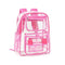 Lightweight Children Backpack